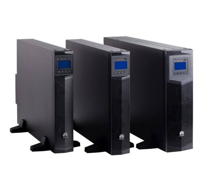 华为UPS2000-G系列（6-20KVA）