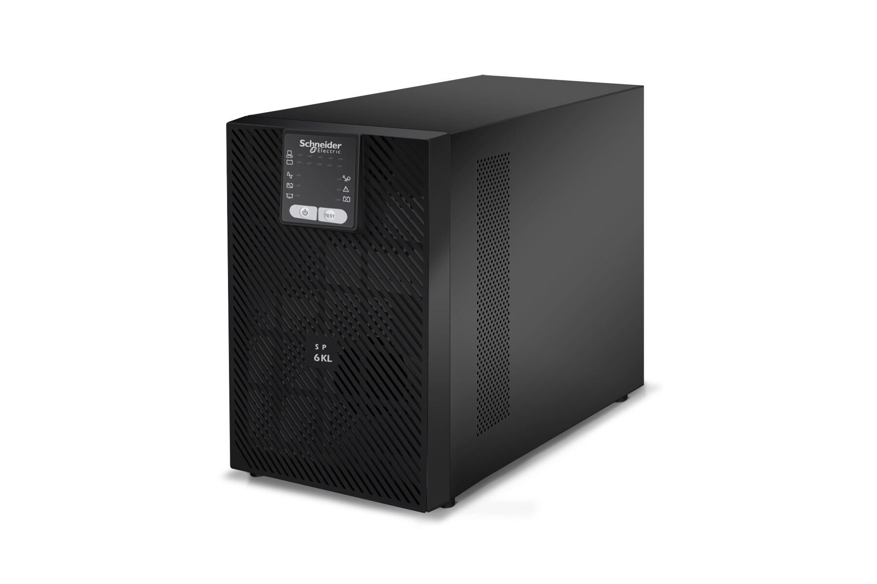 施耐德SPM系列1-10KVA