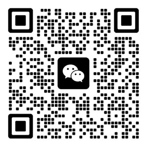 1772764892134706.jpg 0d531cf3e08c15ac454e115390.jpg