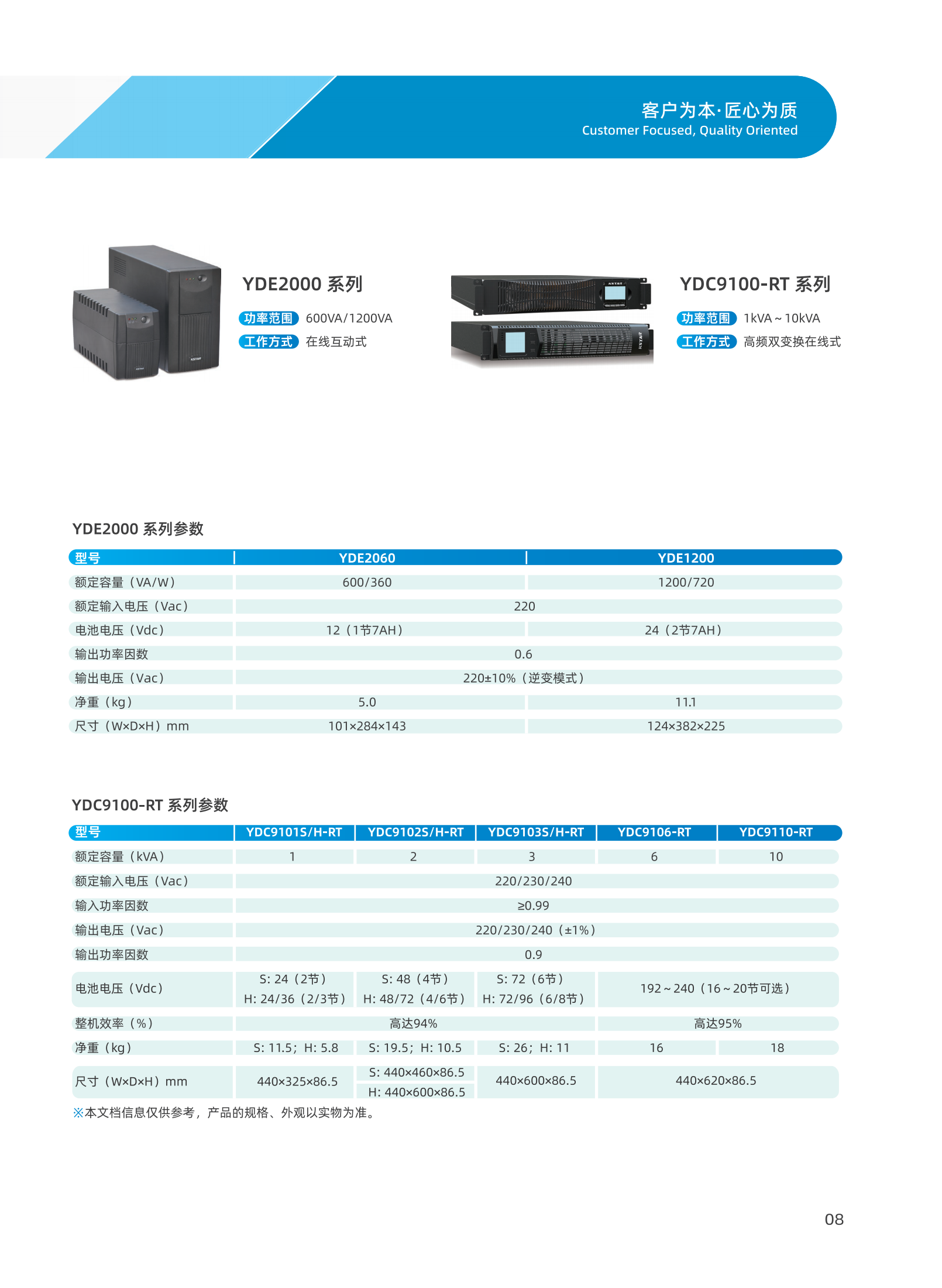 提取自1736435368280577(1).png