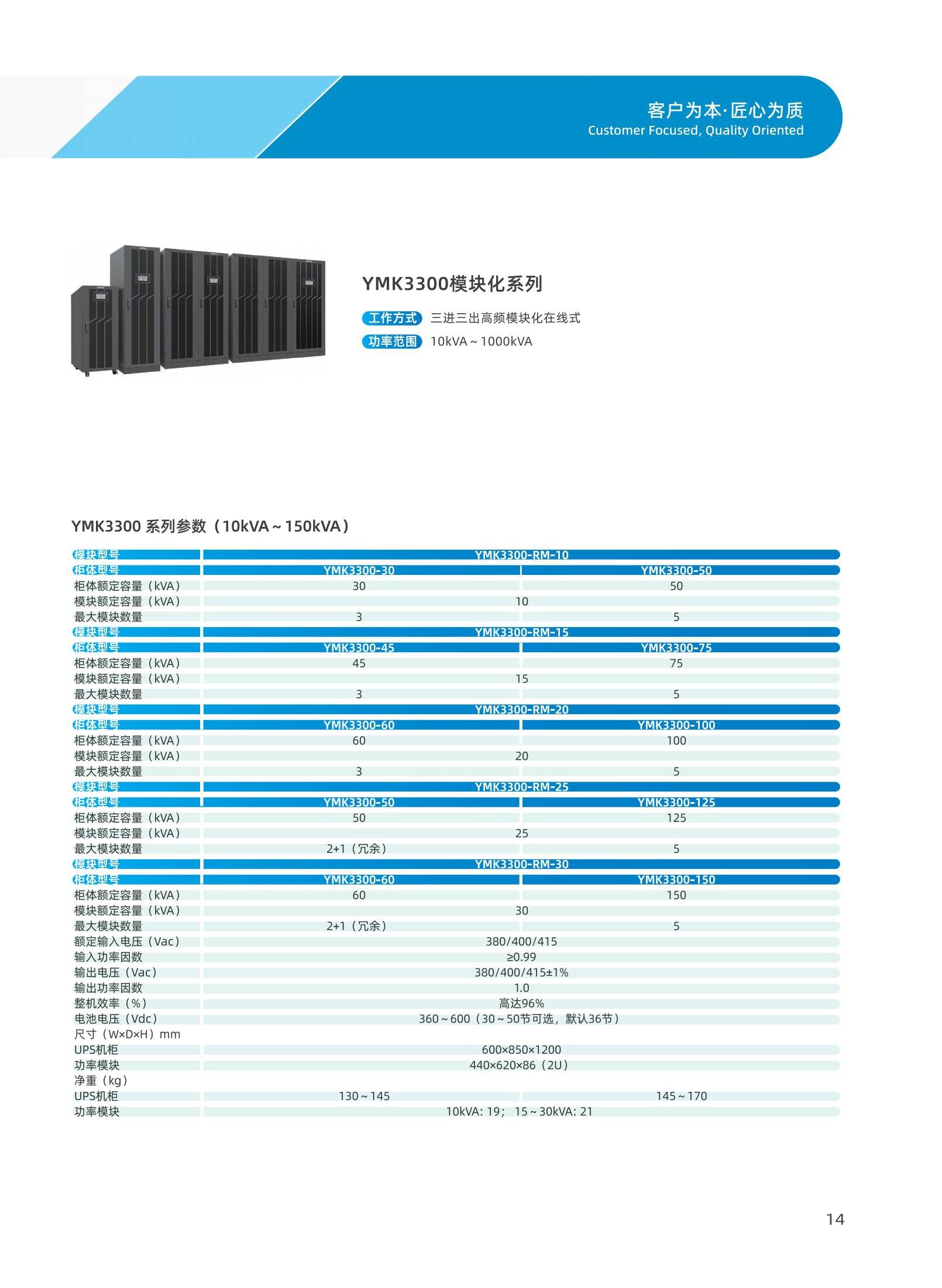 提取自1736435368280577(1).png