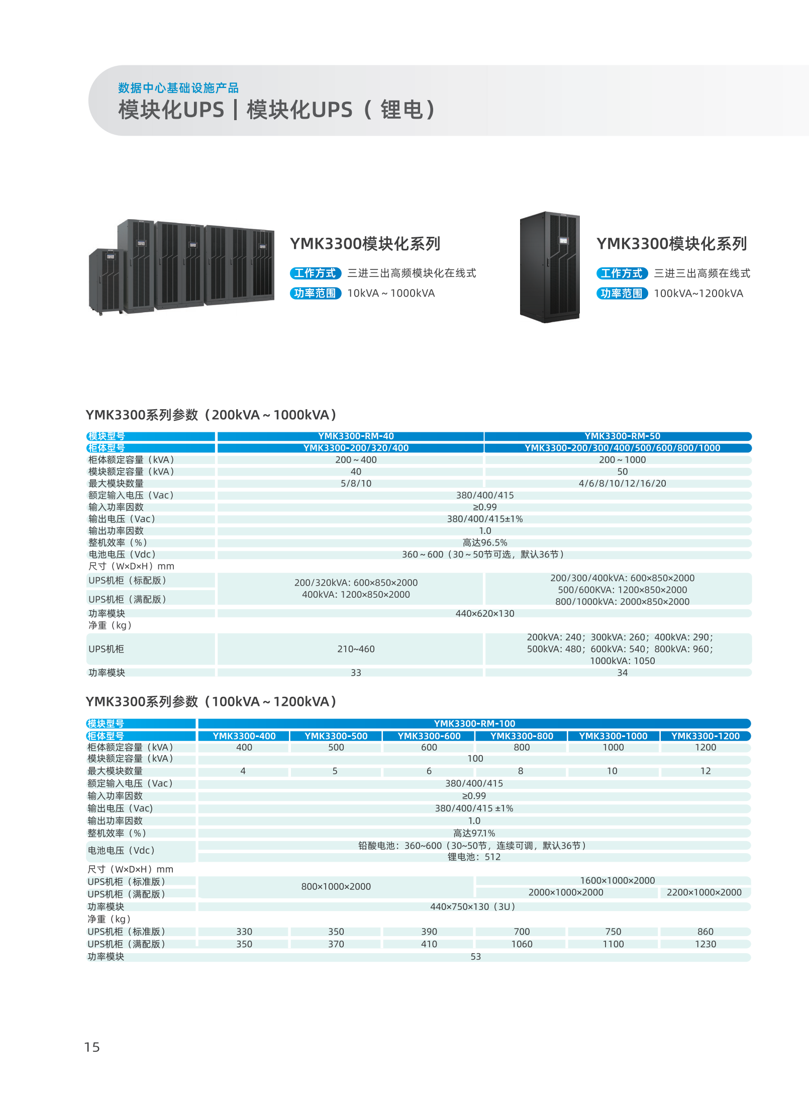 提取自1736435368280577(2).png