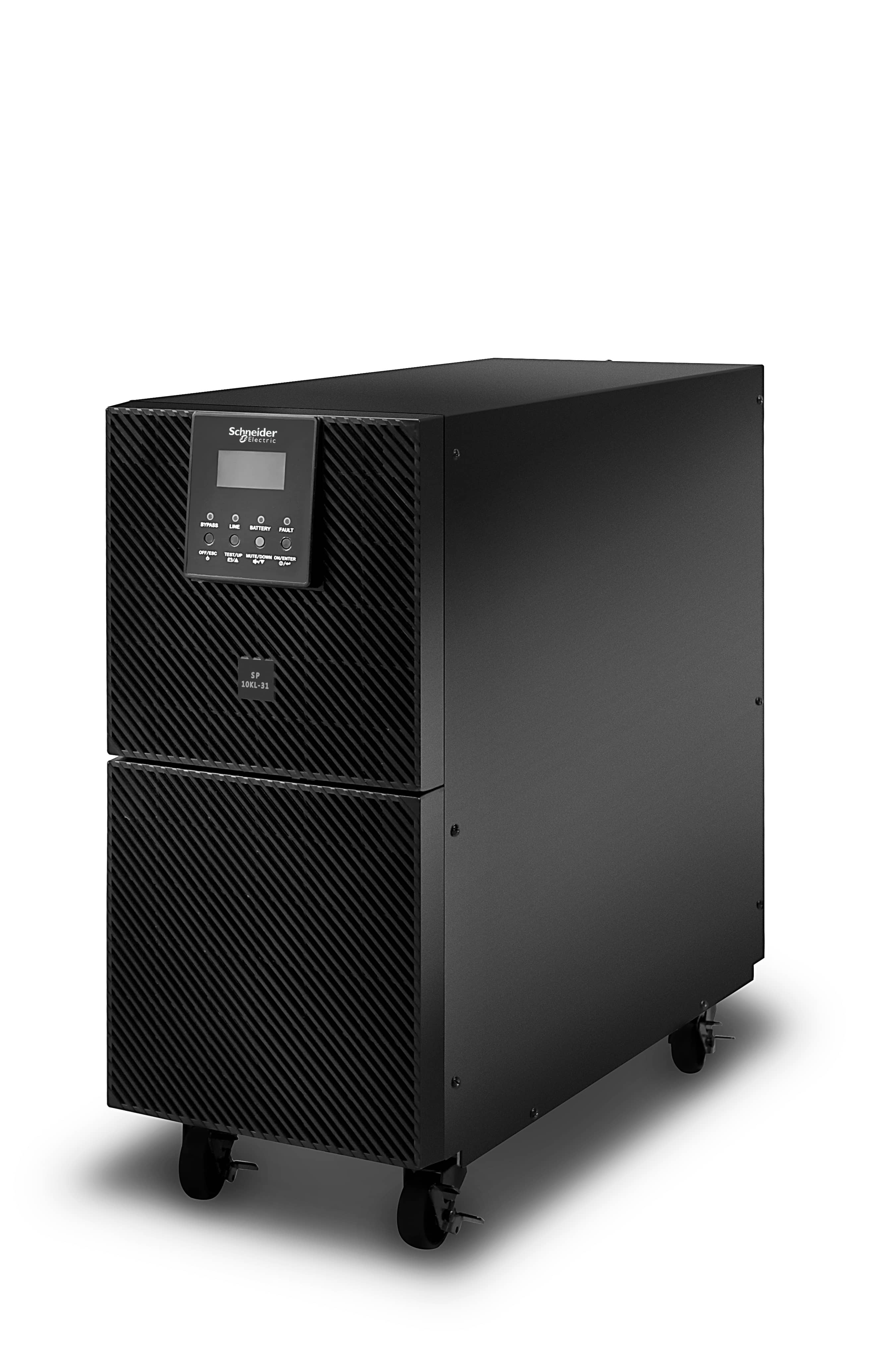 SP10KL-31(1).jpg
