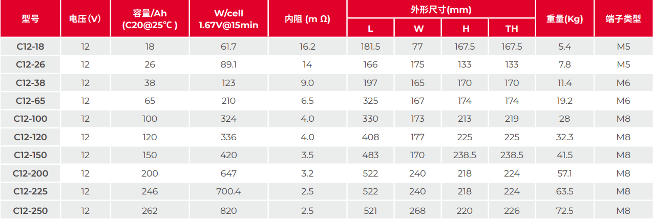 1776135743844445.png 下载.png